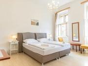 Apartment for rent in Wien Ottakring, Vienna