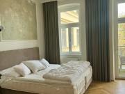 Apartment for rent in Wien Ottakring, Vienna