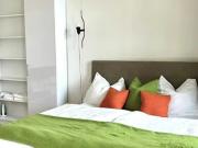 Apartment for rent in Wien Ottakring, Vienna