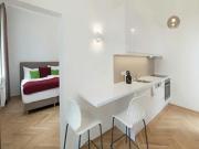 Apartment for rent in Wien Ottakring, Vienna Apartment for rent in Wien Ottakring, Vienna