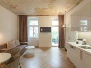 Apartment for rent in Wien Ottakring, Vienna