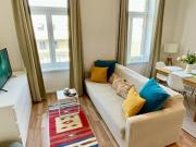 Apartment for rent in Wien Ottakring, Vienna