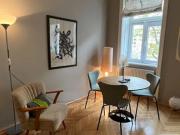 Apartment for rent in Wien Penzing, Vienna Apartment for rent in Wien Penzing, Vienna