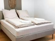 Apartment for rent in Wien Penzing, Vienna