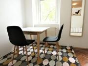 Apartment for rent in Wien Penzing, Vienna