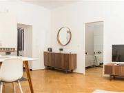 Apartment for rent in Wien Penzing, Vienna