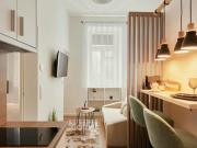 Apartment for rent in Wien Penzing, Vienna