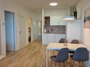 Apartment for rent in Wien Penzing, Vienna