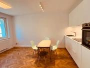 Apartment for rent in Wien Penzing, Vienna
