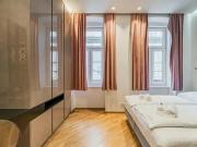 Apartment for rent in Wien Penzing, Vienna