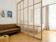 Apartment for rent in Wien Penzing, Vienna