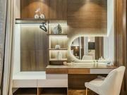 Apartment for rent in Wien Penzing, Vienna