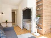 Apartment for rent in Wien Penzing, Vienna