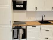 Apartment for rent in Wien Penzing, Vienna