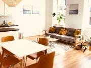 Apartment for rent in Wien Penzing, Vienna