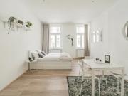 Apartment for rent in Wien Rudolfsheim Fünfhaus, Vienna