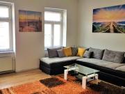 Apartment for rent in Wien Rudolfsheim Fünfhaus, Vienna