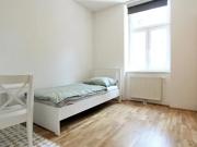 Apartment for rent in Wien Rudolfsheim Fünfhaus, Vienna