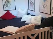 Apartment for rent in Wien Rudolfsheim Fünfhaus, Vienna