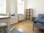 Apartment for rent in Wien Rudolfsheim Fünfhaus, Vienna