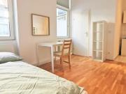 Apartment for rent in Wien Rudolfsheim Fünfhaus, Vienna