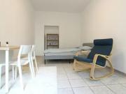 Apartment for rent in Wien Rudolfsheim Fünfhaus, Vienna