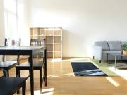 Apartment for rent in Wien Rudolfsheim Fünfhaus, Vienna