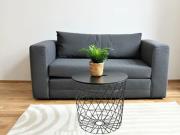 Apartment for rent in Wien Rudolfsheim Fünfhaus, Vienna