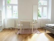 Apartment for rent in Wien Rudolfsheim Fünfhaus, Vienna