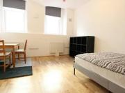 Apartment for rent in Wien Rudolfsheim Fünfhaus, Vienna