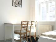 Apartment for rent in Wien Rudolfsheim Fünfhaus, Vienna