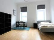 Apartment for rent in Wien Rudolfsheim Fünfhaus, Vienna