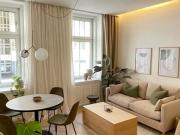 Apartment for rent in Wien Rudolfsheim Fünfhaus, Vienna