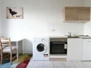 Apartment for rent in Wien Rudolfsheim Fünfhaus, Vienna