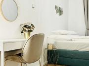 Apartment for rent in Wien Rudolfsheim Fünfhaus, Vienna