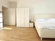 Apartment for rent in Wien Rudolfsheim Fünfhaus, Vienna