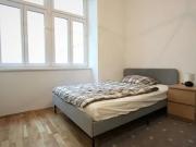 Apartment for rent in Wien Rudolfsheim Fünfhaus, Vienna