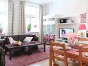 Apartment for rent in Wien Rudolfsheim Fünfhaus, Vienna