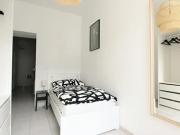 Apartment for rent in Wien Rudolfsheim Fünfhaus, Vienna