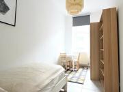 Apartment for rent in Wien Rudolfsheim Fünfhaus, Vienna