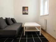 Apartment for rent in Wien Rudolfsheim Fünfhaus, Vienna