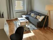 Apartment for rent in Wien Rudolfsheim Fünfhaus, Vienna