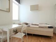 Apartment for rent in Wien Rudolfsheim Fünfhaus, Vienna