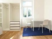 Apartment for rent in Wien Rudolfsheim Fünfhaus, Vienna