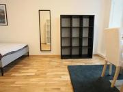 Apartment for rent in Wien Rudolfsheim Fünfhaus, Vienna