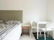 Apartment for rent in Wien Rudolfsheim Fünfhaus, Vienna