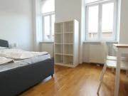 Apartment for rent in Wien Rudolfsheim Fünfhaus, Vienna