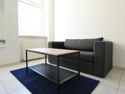 Apartment for rent in Wien Rudolfsheim Fünfhaus, Vienna Apartment for rent in Wien Rudolfsheim Fünfhaus, Vienna