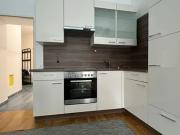 Apartment for rent in Wien Rudolfsheim Fünfhaus, Vienna