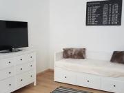Apartment for rent in Wien Rudolfsheim Fünfhaus, Vienna Apartment for rent in Wien Rudolfsheim Fünfhaus, Vienna